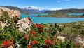 0493-dag-23-037-Torres del Paine Los Cuernos Lago Nordenskjold